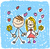 Happy couple_tiny